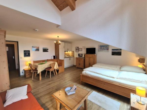 Montana Haus, Fewo B20